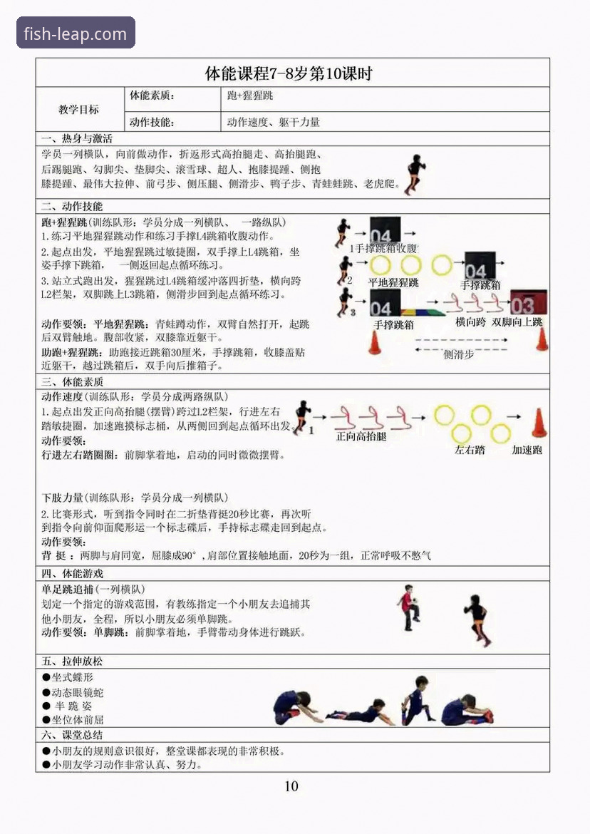 乐鱼体育平台最新动态：深度解析核心功能与进阶使用技巧