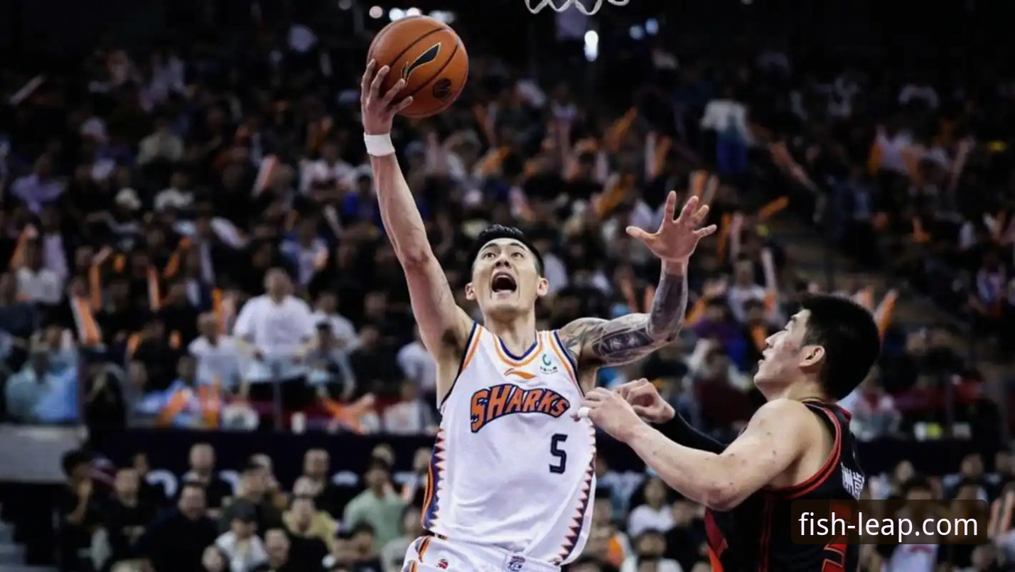 上海男篮十二连胜背后的战术体系与数据深度解析