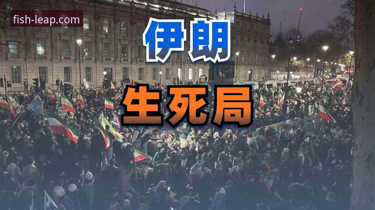 乐鱼体育app最新版本 揭秘伊朗队在世界杯遭遇的