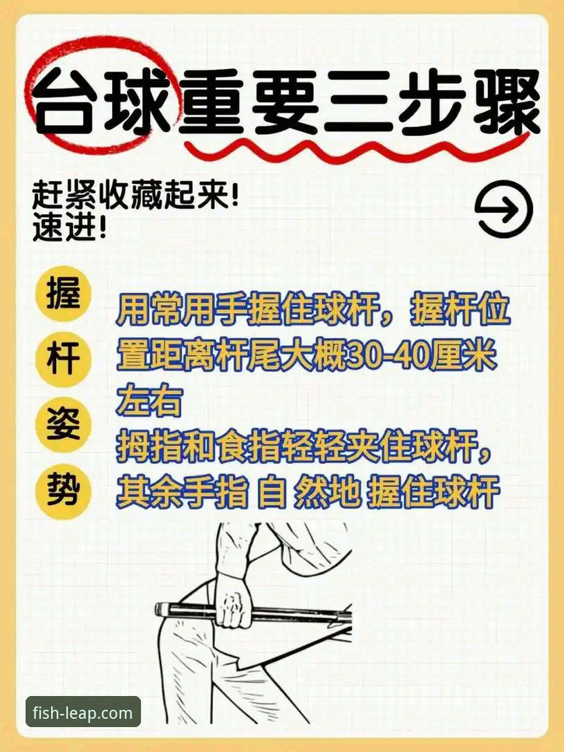 新手必看！快速上手乐鱼体育平台的5个实用技巧