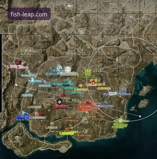 乐鱼体育平台互动体验必备功能全解锁教程