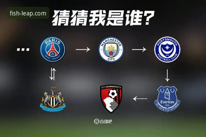 乐鱼体育平台网页登录与畅玩完整指南：从入口到精通