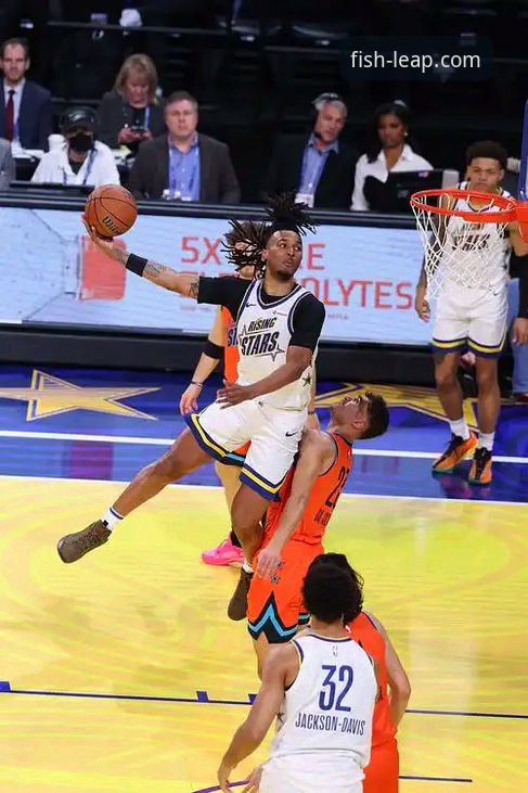 揭秘乐鱼体育实时比分怎么样：数据流背后的专业与挑战