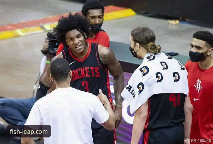 米切尔42分 vs 班凯罗36分：一场数据爆炸的东部卡位战深度复盘