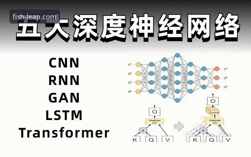 乐鱼体育多元化体验 乐鱼体育多元化体验入门教程:从下载到深度互动全攻略