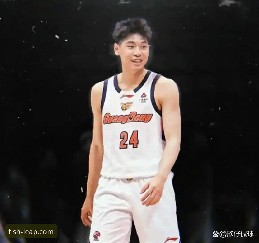 中国男篮vs澳大利亚男篮对比分析：王俊杰23分带队取胜，乐鱼体育平台观赛体验全解析