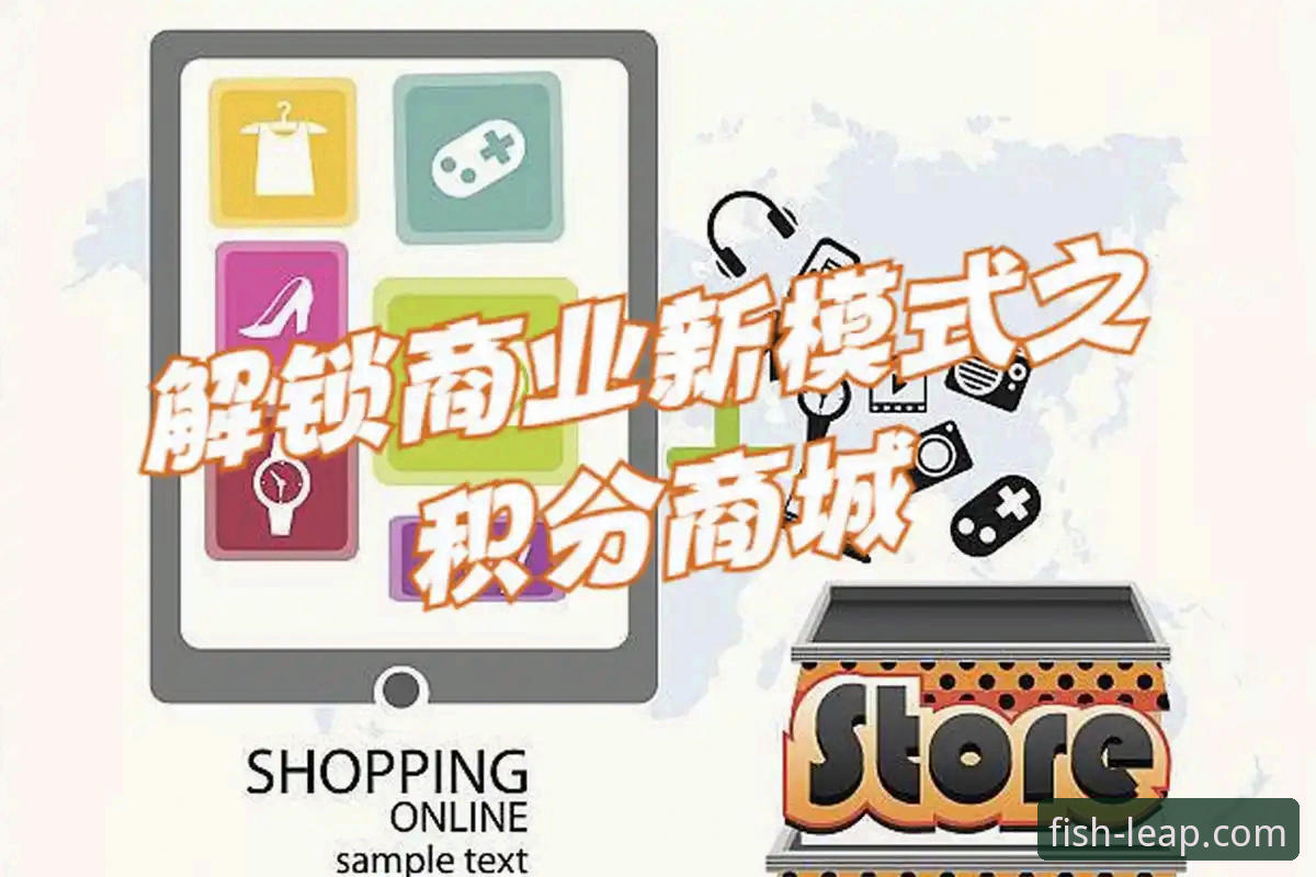 leyu乐鱼使用指南 7个关键步骤掌握leyu乐鱼使用指南:从注册到深度互动的完整攻略
