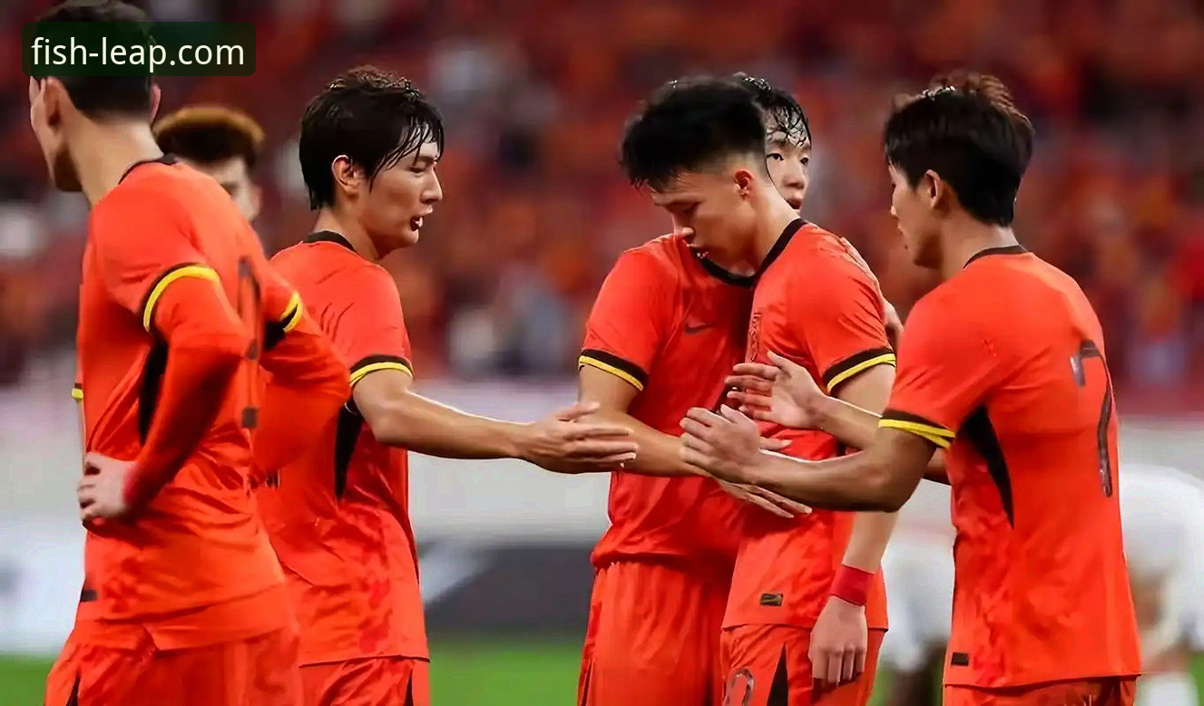 顶级赛事遭遇意外，球员如何从迪拜“突围”？