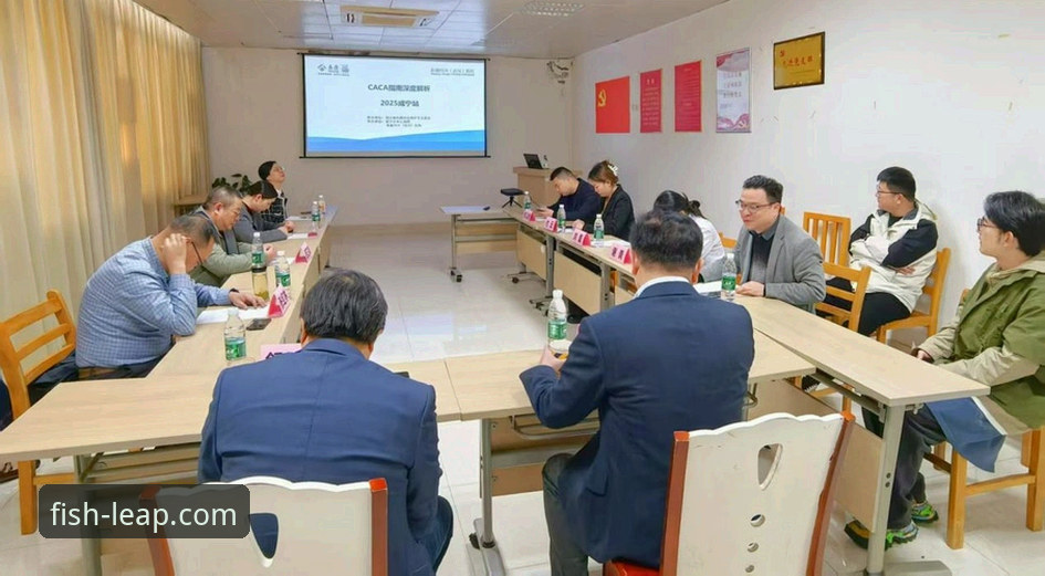 乐鱼体育版本升级完整指南：从检测到安装的实战操作流程