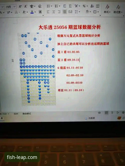 乐鱼体育是正规平台吗评测 乐鱼体育是正规平台吗评测:一个老用户的深度分析报告