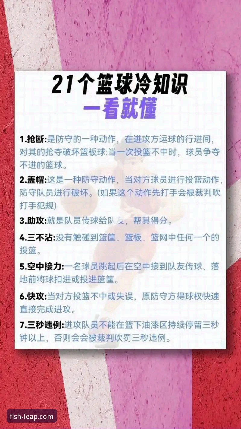 乐鱼体育平台观赛指南：深度解析中国女篮资格赛关键胜利