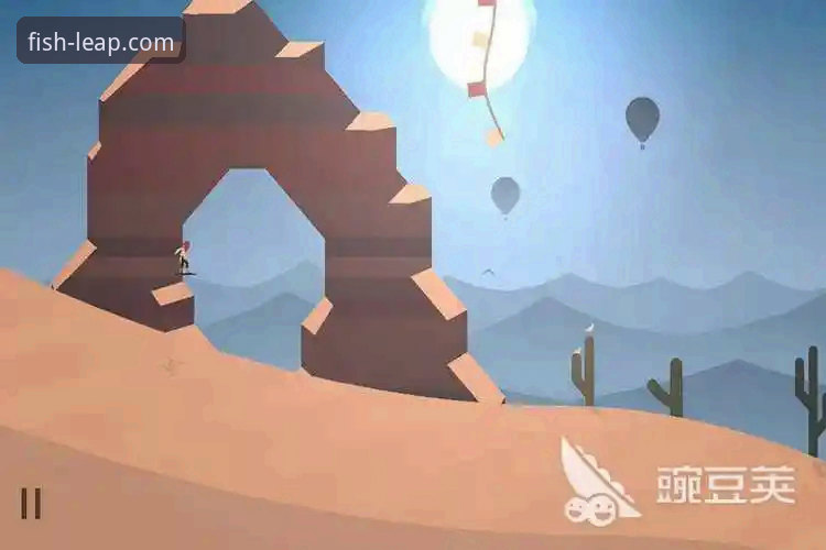 乐鱼体育平台注册与下载全攻略：2026新版官方入口最新动态